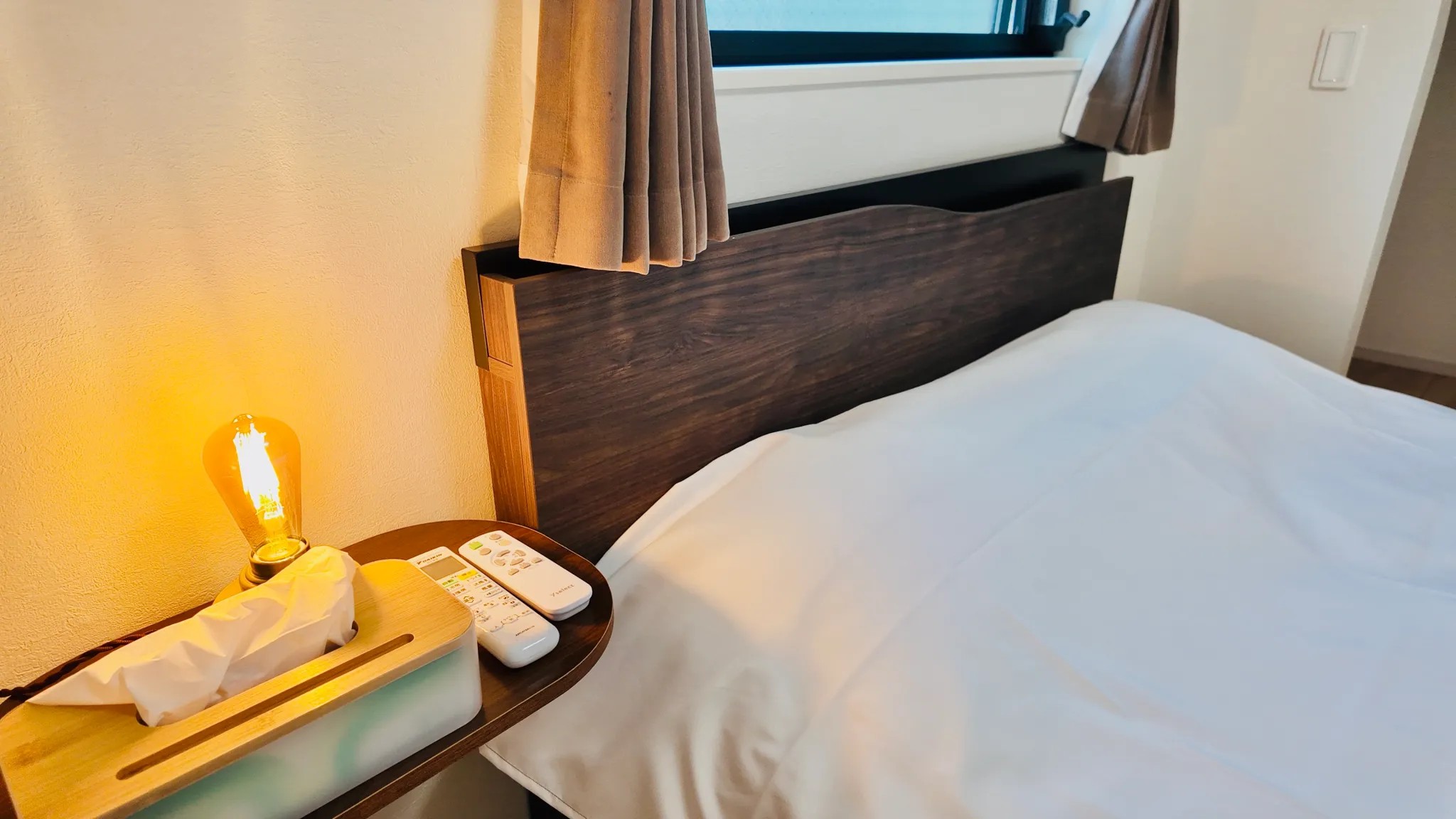 位于大阪市城东区鴫野西2-12-5的8人别墅