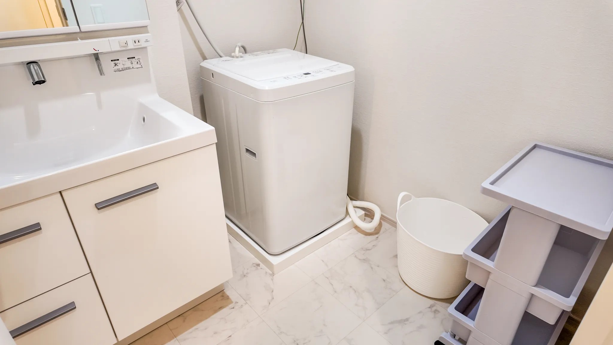 8-Person Villa at 2-12-5 Shiginonishi, Joto-ku, Osaka